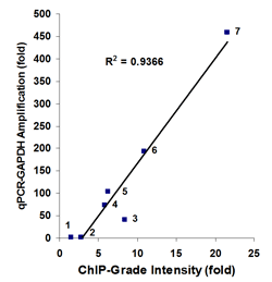 P2031data