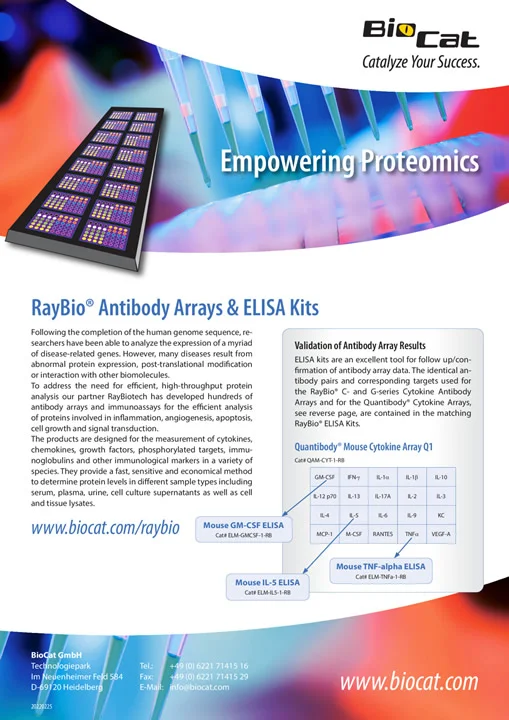 RayBio_200225.pdf Preview