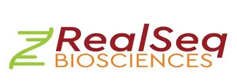 Realseq