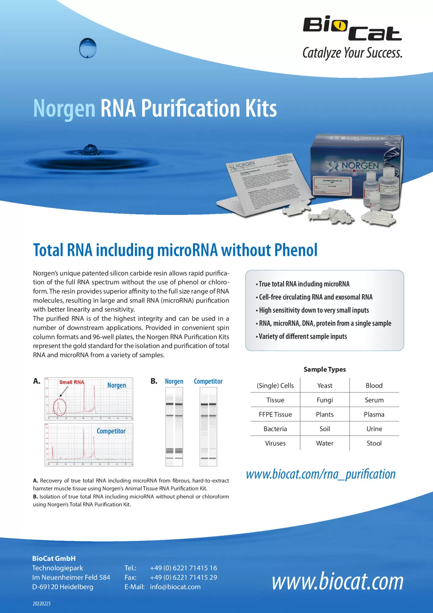 RNA_Purification_220225.pdf Preview