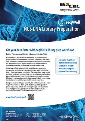 seqWell_250408.pdf Preview