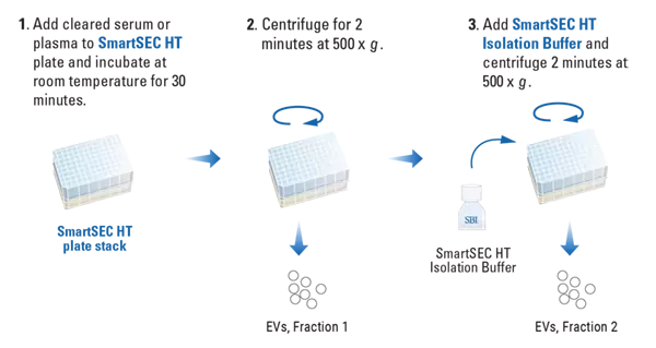 Smartsec Ht Workflow F1