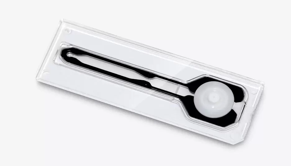 Spectraslide Accessory Luna Fx7