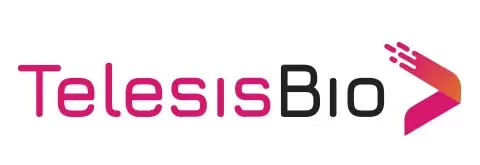 Telesisbio