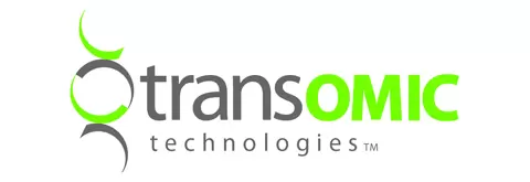Transomic