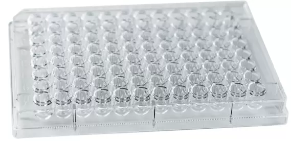 Vitroprime Ultra Low Attachment Plate