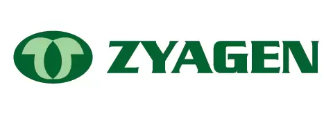 Zyagen